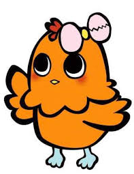 こまちん